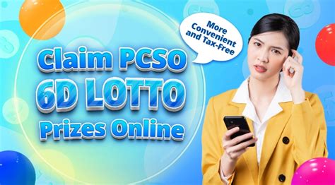 6d result history 2019|6D Lotto Results History, Prizes and Winning Numbers.